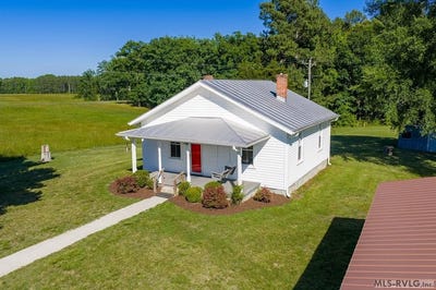 /international/us/1567-goodes-ferry-road-south-hill-va-110108552393/