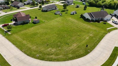 /international/us/650-e-stevenson-gibsonburg-oh-110099723427/