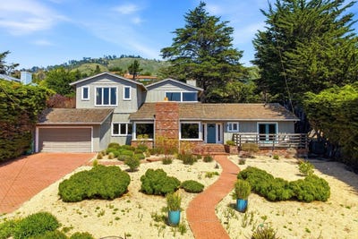 /international/us/142-carmel-riviera-drive-carmel-ca-110108122194/