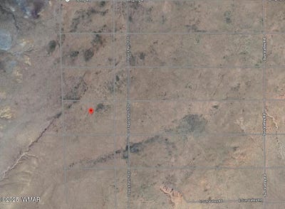 /international/us/tbd-legacy-ranch-drive-sun-valley-az-110098862924/
