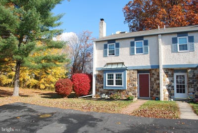 /international/us/290-lawndale-avenue-king-of-prussia-pa-110109027830/