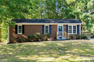 /international/us/210-goodson-avenue-gibsonville-nc-110108543479/