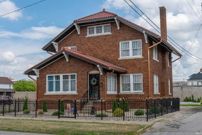 /international/us/315-w-lexington-avenue-elkhart-in-110101153294/?lang=zh-tw