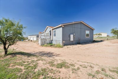 /international/us/7421-sabre-trail-amarillo-tx-110120488604/