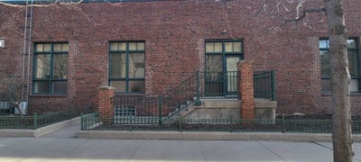 /international/us/100-market-st-des-moines-ia-110097934698/