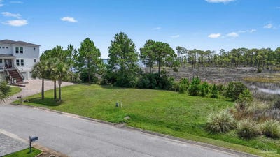 /international/us/1702-stanford-rd-gulf-breeze-fl-110101218678/?lang=en