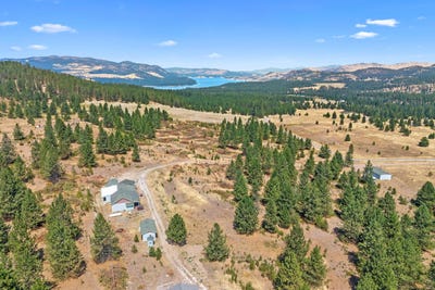 /international/us/5905-river-bnd-way-fruitland-wa-110101429763/?lang=en