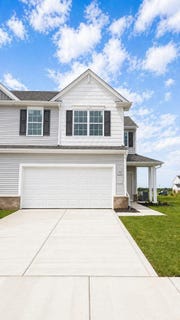 /international/us/5727-ruby-road-lowell-in-110107876988/