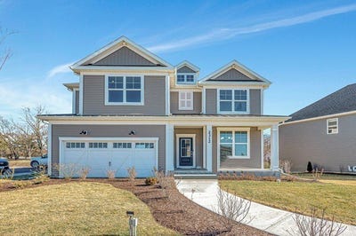 /international/us/12721-s-harry-circle-plainfield-il-110110405597/