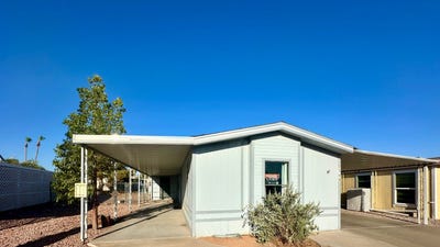 /international/us/245-s-56th-st-mesa-az-110100852996/