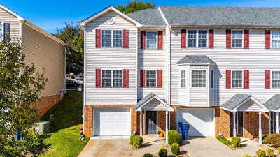 /international/us/725-wyndhurst-lynchburg-va-110102717321/