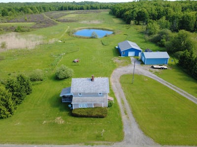 /international/us/7940-route-6n-edinboro-pa-110108507962/
