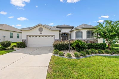 /international/us/17232-se-112th-court-road-summerfield-fl-110120510968/