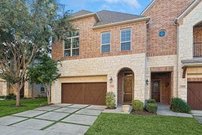 /international/us/2812-cedar-elm-drive-carrollton-tx-110120124527/