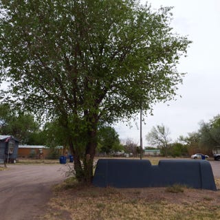 /international/us/401-413-eastwood-loop-socorro-nm-110106918946/