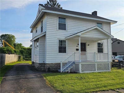 /international/us/908-south-street-utica-ny-110100156354/