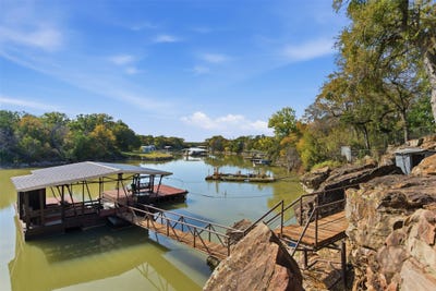 /international/us/302-kennon-circle-palo-pinto-tx-110106539130/