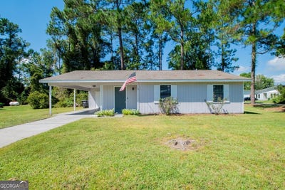 /international/us/853-mission-trace-drive-st-marys-ga-110120004355/