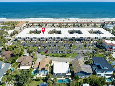 /international/us/901-ocean-boulevard-unit-45-atlantic-beach-fl-110095376333/