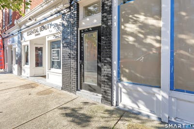 /international/us/412-howe-avenue-shelton-ct-110109024045/