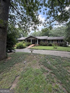 /international/us/329-riverbend-drive-royston-ga-110109154049/
