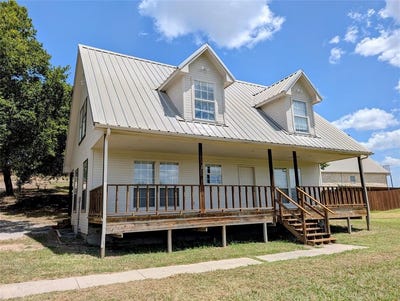 /international/us/1125-underwood-road-aledo-tx-110101266470/