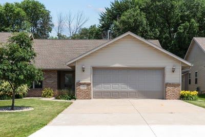 /international/us/1185-blakes-way-menasha-wi-110100770948/