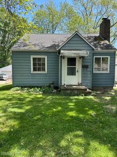 /international/us/635-tioga-trail-willoughby-oh-110107961715/