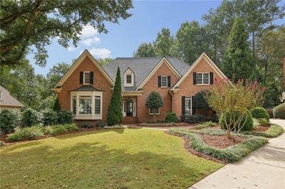 /international/us/2237-old-brooke-lane-dunwoody-ga-110120153567/