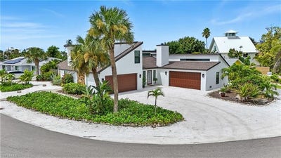 /international/us/8080-lagoon-fort-myers-beach-fl-110101538277/?lang=id