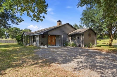 /international/us/39000-sparkman-road-dade-city-fl-110108304973/