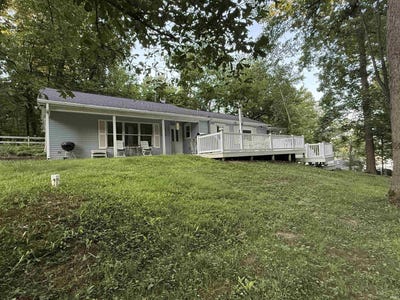 /international/us/4350-s-895-e-wolcottville-in-110100940573/
