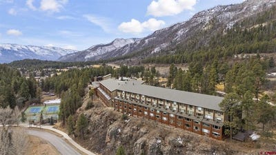/international/us/314-n-tamarron-drive-durango-co-110105847384/