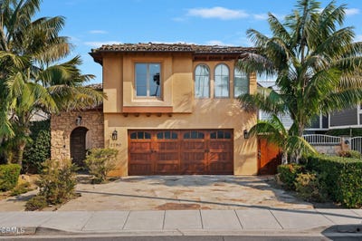 /international/us/2790-sailor-avenue-ventura-ca-110095775033/