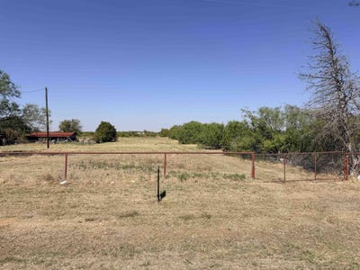 /international/us/139-e-state-hwy-258-wichita-falls-tx-110120466403/