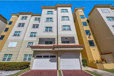 /international/us/6690-rd-royal-palm-cond-vega-alta-pr-110107041179/