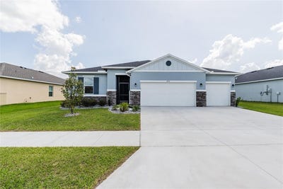 /international/us/2716-butternut-court-bartow-fl-110108386933/