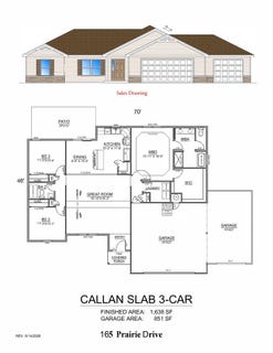 /international/us/165-prairie-drive-branson-mo-110108392896/