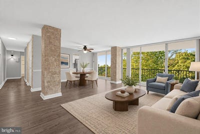 /international/us/3333-university-boulevard-w-kensington-md-110120121405/