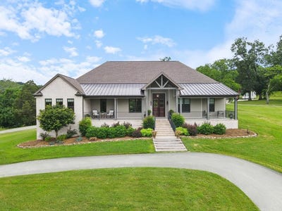 /international/us/1135d-center-point-rd-hendersonville-tn-110100777548/?lang=zh-cn