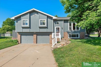 /international/us/1703-yorktown-street-bellevue-ne-110100986380/?lang=zh-tw