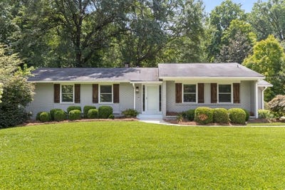 /international/us/6639-cherry-tree-lane-atlanta-ga-110100820317/