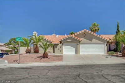 /international/us/3120-siena-circle-las-vegas-nv-110107730904/