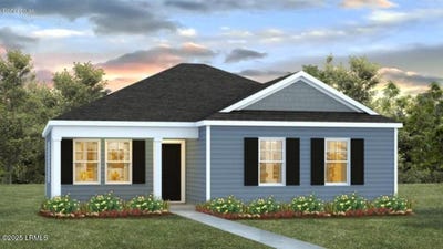 /international/us/466-founders-oak-way-yemassee-sc-110099457182/