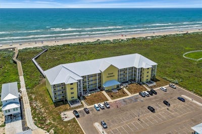 /international/us/5495-state-highway-361-port-aransas-tx-110119535800/