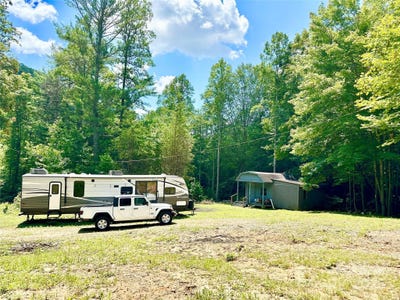 /international/us/3448-valley-drive-lenoir-nc-110100655628/?lang=zh-cn