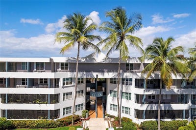 /international/us/1500-ave-montehiedra-san-juan-pr-110105880304/