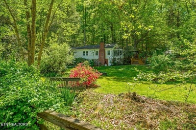 /international/us/8773-white-wing-rd-lenoir-city-tn-110108106617/