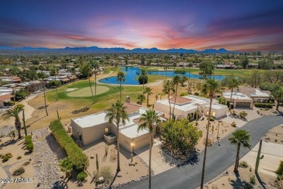 /international/us/18701-e-mazatzal-circle-rio-verde-az-110099888835/