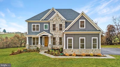 /international/us/14628-old-hanover-road-reisterstown-md-110104021451/